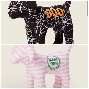 Victoria’s Secret 2022 mini dog set